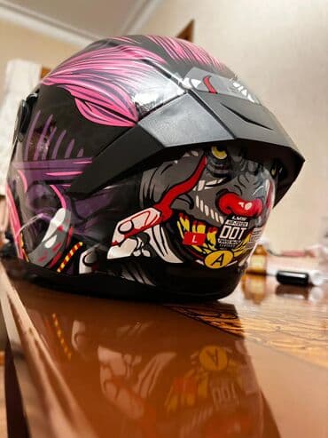 Moto əlcəklər: Motosiklet üçün debilqe. yenidir, taxilmayib, istifade olunmayib. ölçü lalafo.az -da — 5 Moto əlcəklər: Motosiklet üçün debilqe. yenidir, taxilmayib, istifade olunmayib. ölçü — 5