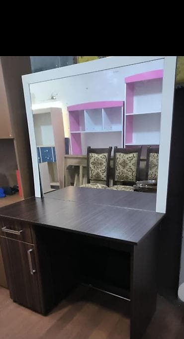 İşlənmiş, Termolar, Çatdırılma yoxdur lalafo.az -da İşlənmiş, Termolar, Çatdırılma yoxdur