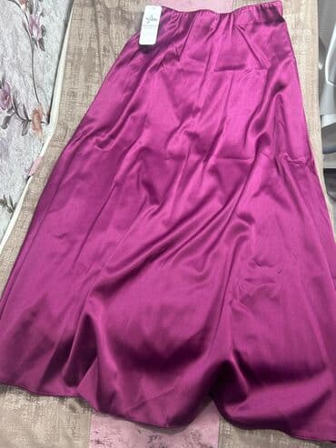 Atlas Ətək S razmer 30 aZn satılır .Ünvan Hövsan lalafo.az -da Atlas Ətək S razmer 30 aZn satılır .Ünvan Hövsan