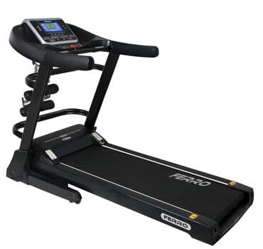 ((8915))*Asya* Beqavoy daruşka 130 kq. Heç bir problemi yoxdu. Teze lalafo.az -da ((8915))*Asya* Beqavoy daruşka 130 kq. Heç bir problemi yoxdu. Teze