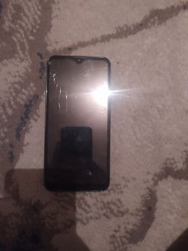 Samsung Galaxy S23 Ultra, 256 GB, rəng - Mavi, Face ID lalafo.az -da Samsung Galaxy S23 Ultra, 256 GB, rəng - Mavi, Face ID