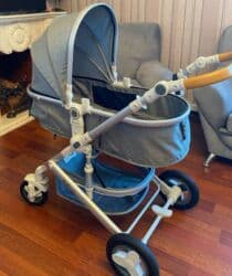 Araba problemi yoxdur. qiymet son. Unvan Sulutepe lalafo.az -da Araba problemi yoxdur. qiymet son. Unvan Sulutepe