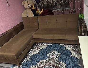 Künc divan, Açılmayan, Bazasız, Parça lalafo.az -da Künc divan, Açılmayan, Bazasız, Parça