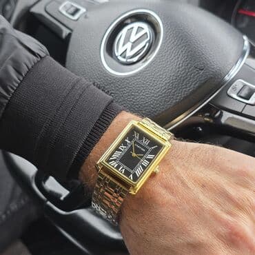 Yeni, Qol saatı, Cartier lalafo.az -da Yeni, Qol saatı, Cartier