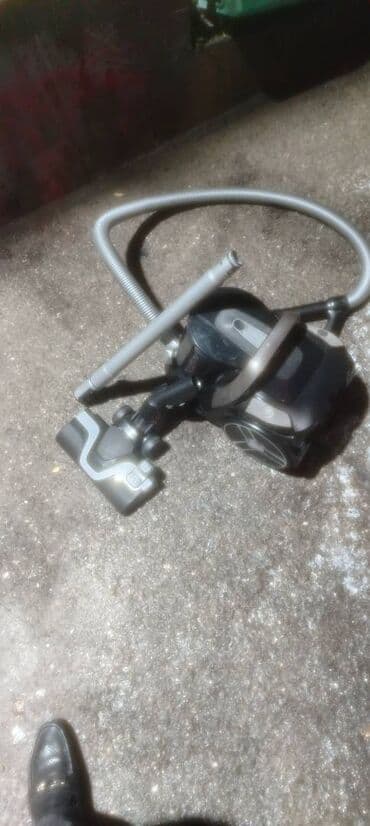 Cəmi 5 defe istfade olunub. MODELDEN anlayisi olan Bilir Nedir bu lalafo.az -da Cəmi 5 defe istfade olunub. MODELDEN anlayisi olan Bilir Nedir bu