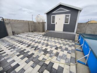 15 kv. m, 1 otaqlı, İşıq, Su, Kanalizasiya lalafo.az -da — 1 15 kv. m, 1 otaqlı, İşıq, Su, Kanalizasiya — 1