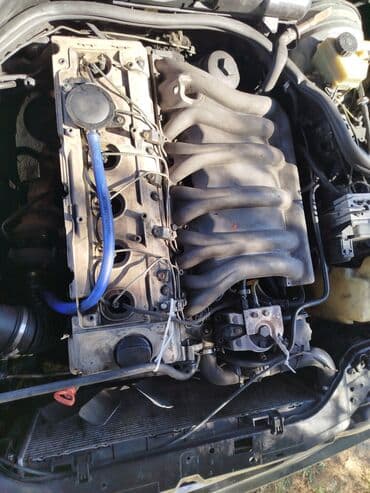 Mercedes-Benz 606, 3 l, Dizel, İşlənmiş lalafo.az -da Mercedes-Benz 606, 3 l, Dizel, İşlənmiş