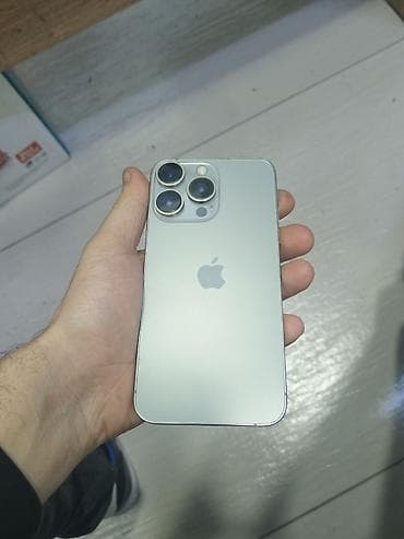 IPhone X, 256 GB, Gümüşü lalafo.az -da IPhone X, 256 GB, Gümüşü