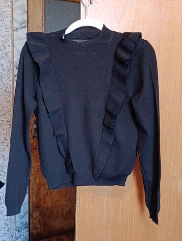 Her biri 3 AZN.S ölçü.Yalniz İnşaatçılar metrosunun yaxınlığında KFC lalafo.az -da Her biri 3 AZN.S ölçü.Yalniz İnşaatçılar metrosunun yaxınlığında KFC