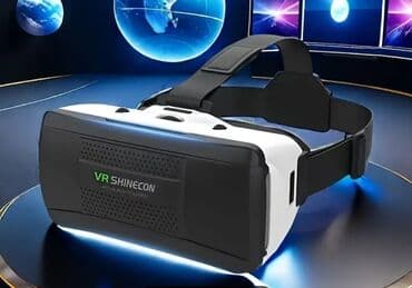 3D Vr ackii icerisine telefon qoyulur herbir weyi 3D izlek lalafo.az -da 3D Vr ackii icerisine telefon qoyulur herbir weyi 3D izlek