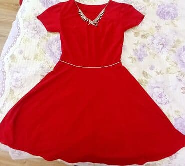 1ce defe toya geyilib. xs beden lalafo.az -da 1ce defe toya geyilib. xs beden