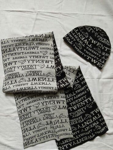 Kişi papaq dəsti satılır çox az istifadə olunub, səliqəlidir defecti lalafo.az -da Kişi papaq dəsti satılır çox az istifadə olunub, səliqəlidir defecti