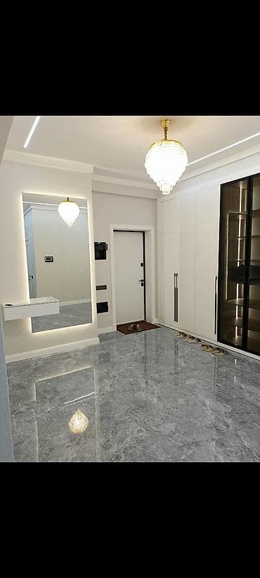 Yeni, 6 qapı, Güzgülü, Ağ, Kupe, Düz dolab lalafo.az -da Yeni, 6 qapı, Güzgülü, Ağ, Kupe, Düz dolab