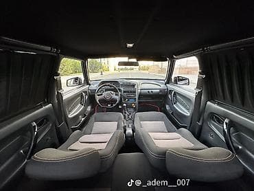 Model: Lada Samara (VAZ-2114) hatchback Kuzov: 4 qapılı, qara rəng lalafo.az -da — 5 Model: Lada Samara (VAZ-2114) hatchback Kuzov: 4 qapılı, qara rəng — 5