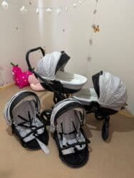 Bebetto firmasi satilir 210 azn funksiyalari var. Yay ve qiw üçündü lalafo.az -da Bebetto firmasi satilir 210 azn funksiyalari var. Yay ve qiw üçündü