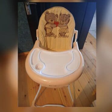 Endirim edildi ❌ Yemek stolu 25 azn 🏡 Bineqedi kendi 🚚 Ödənişli lalafo.az -da Endirim edildi ❌ Yemek stolu 25 azn 🏡 Bineqedi kendi 🚚 Ödənişli