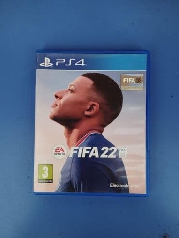 hande erçel piercing: FIFA22 Oyunu ps4 ideal vəziyyətdə. Ciziqsiz. Endirimsiz. Qiymetde 25 lalafo.az -da — 1 hande erçel piercing: FIFA22 Oyunu ps4 ideal vəziyyətdə. Ciziqsiz. Endirimsiz. Qiymetde 25 — 1