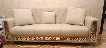 Di̇van-kravat, İşlənmiş, Açılan, Bazalı, Parça lalafo.az -da Di̇van-kravat, İşlənmiş, Açılan, Bazalı, Parça