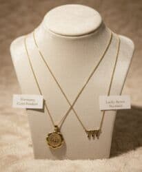 Sep və Kloun üzük.Tək tək qiyməti 4manatdır. İki ədəd zərif lalafo.az -da Sep və Kloun üzük.Tək tək qiyməti 4manatdır. İki ədəd zərif