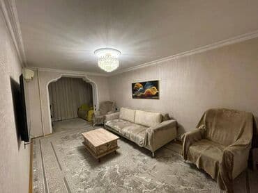 Вилки: Баку, 3 комнаты, Вторичка, м. Хатаи, 80 м² at lalafo.az — 3 Вилки: Баку, 3 комнаты, Вторичка, м. Хатаи, 80 м² — 3