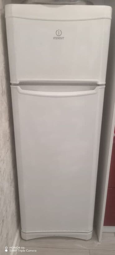 Soyuducu
250azn
Saray 6317 leli lalafo.az -da Soyuducu
250azn
Saray 6317 leli