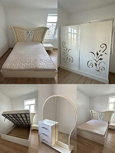 İkinəfərlik çarpayı, Dolab, Termo, Tumba, İşlənmiş lalafo.az -da İkinəfərlik çarpayı, Dolab, Termo, Tumba, İşlənmiş