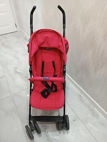 Chicco firmasi kolyaska satilir Qiymet 150 man 350 m almisam lalafo.az -da Chicco firmasi kolyaska satilir Qiymet 150 man 350 m almisam