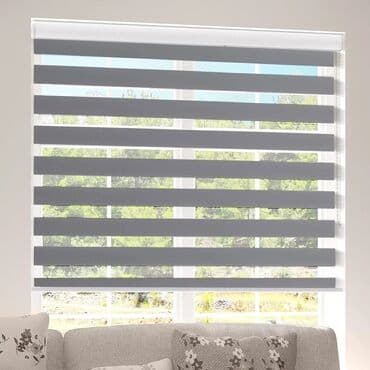 Jalüzlər: Jaluz perdeler her nov turkiye isdesal seher daxil cadrlma qurasdlrma lalafo.az -da — 7 Jalüzlər: Jaluz perdeler her nov turkiye isdesal seher daxil cadrlma qurasdlrma — 7