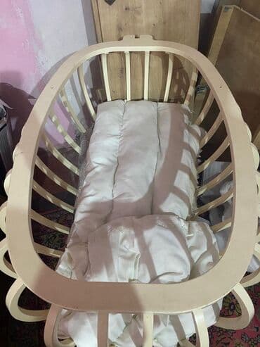 Boyuk usaq yatacaqidir Az istifade olunub zehmet olmasa burada qeyd lalafo.az -da Boyuk usaq yatacaqidir Az istifade olunub zehmet olmasa burada qeyd