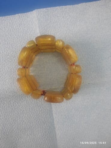 Bilərzik lalafo.az -da Bilərzik