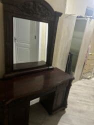 İkinəfərlik çarpayı, 2 tumba, Malayziya lalafo.az -da İkinəfərlik çarpayı, 2 tumba, Malayziya