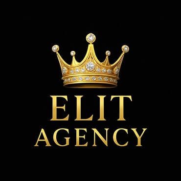 ELIT Agency – onlayn yayım və talent idarəetməsi Xidmət lalafo.az -da ELIT Agency – onlayn yayım və talent idarəetməsi Xidmət