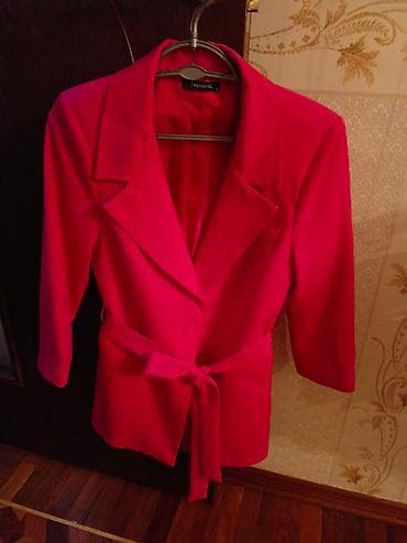 Ölçü 38 30 azn lalafo.az -da Ölçü 38 30 azn