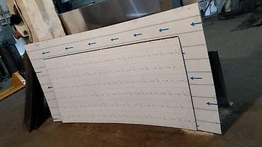 Nerjaveyka ( Paslanmaz ) Listlerin Topdan ve Perakenden Satisi, Her lalafo.az -da Nerjaveyka ( Paslanmaz ) Listlerin Topdan ve Perakenden Satisi, Her