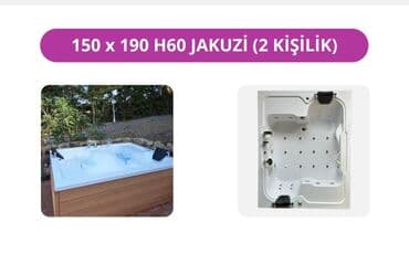 Gigiyenik duşlar: Yeni Cakuzi vanna Motorlu, Pulsuz çatdırılma lalafo.az -da — 26 Gigiyenik duşlar: Yeni Cakuzi vanna Motorlu, Pulsuz çatdırılma — 26