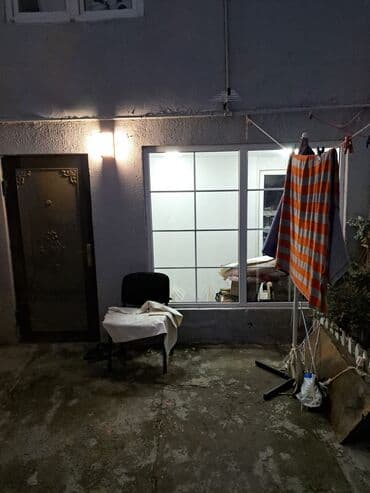 4 otaqlı, 80 kv. m, Orta təmir lalafo.az -da 4 otaqlı, 80 kv. m, Orta təmir