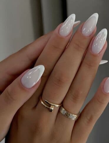 İnşaatçılar metrosu yaxınlığında gözəllik salonuna dırnaq ustası tələb lalafo.az -da İnşaatçılar metrosu yaxınlığında gözəllik salonuna dırnaq ustası tələb