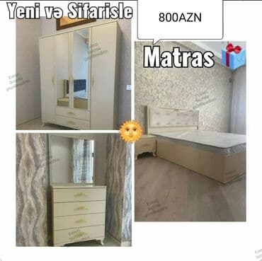 Yataq desti her növ yataq desti mövcuddur yüksek keyfiyyət münasib lalafo.az -da Yataq desti her növ yataq desti mövcuddur yüksek keyfiyyət münasib