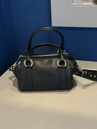 Çiyin çantası lalafo.az -da Çiyin çantası