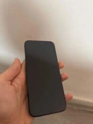 Honor X8b, 128 GB, rəng - Qara, Zəmanət, Sensor, Barmaq izi lalafo.az -da Honor X8b, 128 GB, rəng - Qara, Zəmanət, Sensor, Barmaq izi