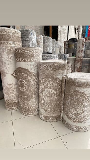 Реечные панели: 🌟 Yeni daroşka kolleksiyası ilə evinizə zəriflik qatın! 🌟 Daroşkalar at lalafo.az — 17 Реечные панели: 🌟 Yeni daroşka kolleksiyası ilə evinizə zəriflik qatın! 🌟 Daroşkalar — 17