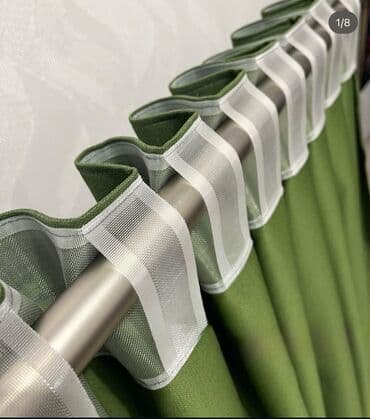 Karniz 1 metir-3 sm Ünvan papanin lalafo.az -da Karniz 1 metir-3 sm Ünvan papanin