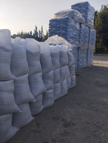 Qum şeben aççepin kisə (böyük) şəklində çox sərfəli qiymətə satışı və lalafo.az -da Qum şeben aççepin kisə (böyük) şəklində çox sərfəli qiymətə satışı və