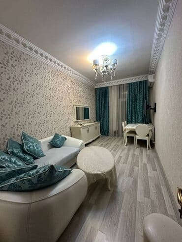 Nəsimi rayonu,Semed Vurgun kucesiTibb Universtetinin yanında,5 lalafo.az -da Nəsimi rayonu,Semed Vurgun kucesiTibb Universtetinin yanında,5