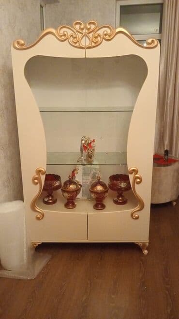 TV stend lalafo.az -da TV stend