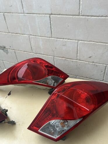 Hyundai lalafo.az -da Hyundai