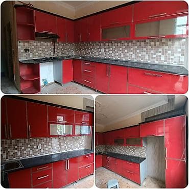 Qiymet 1000 manat olcu 1.7- 5 metreye ünvan Hezi aslanov üzərində hər lalafo.az -da Qiymet 1000 manat olcu 1.7- 5 metreye ünvan Hezi aslanov üzərində hər