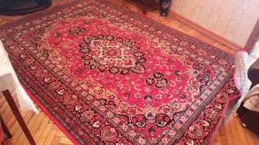 Xalça Azərbaycan, Kredit yoxdur lalafo.az -da Xalça Azərbaycan, Kredit yoxdur