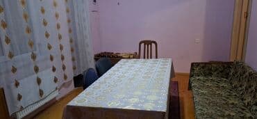 Kirayə verilən 2otaqlı yaşayış sahəsi - Otaq: geniş zal/mətbəx bir lalafo.az -da Kirayə verilən 2otaqlı yaşayış sahəsi - Otaq: geniş zal/mətbəx bir