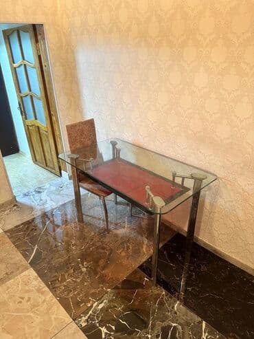 25 kv. m, 2 otaqlı, İnternet, Qaz, İşıq lalafo.az -da 25 kv. m, 2 otaqlı, İnternet, Qaz, İşıq